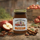 Farmstand Goods - Apple Pecan Butter