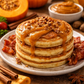 Farmstand Goods - Pumpkin Butter
