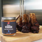 PS Seasonings - Blue Ribbon - Competition-Style BBQ Rib Rub