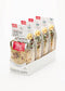 Frontier Soups - Rocky Mountain Trail Loaded Potato Soup Mix