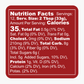 Texan Heartland - Smoky Mesquite Chipotle Marinade & Sauce