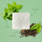 Grit - Timberline Tallow Soap | Natural Handmade Soap