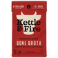 Chipotle Beef Bone Broth 16.9oz