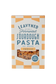Sourdough Pasta Fusilli
