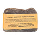 Handmade Natural Goat Milk Soap | Humboldt Hands Heavy-Duty Hand Cleaner | Backwoods