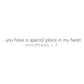 LCP Mug I Love That You Are My Grandma 18 Oz