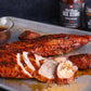 PS Seasonings - Bee Sting - Honey Chipotle Sauce