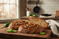 Farmstand Goods - Jalapeno Bacon Jam