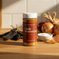 Clean Monday Meals - Chili Seasoning