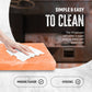 Natural Himalayan Salt Block Cooking Plate