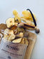 Simmer Pot Potpourri - Pumpkin Spice Kitchen