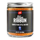 PS Seasonings - Blue Ribbon - Competition-Style BBQ Rib Rub
