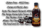 Butcher BBQ - Homestyle Sweet BBQ Sauce 16oz Plastic Bottle