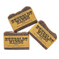 Handmade Natural Goat Milk Soap | Humboldt Hands Heavy-Duty Hand Cleaner | Backwoods