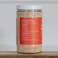 Clean Monday Meals - Tomato Bouillon with Slow Simmered Chicken Stock Powder