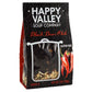 Happy Valley Soups - Black Bean Chili