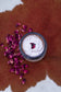 Cowboy & Co. - Whipped Tallow Moisturizer - Rose Infused | Organic