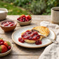 Farmstand - Christmas Jam