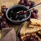 Byler's Grape Jelly, 11 Oz