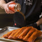 PS Seasonings - El Jefe - Adobo Honey Taco Seasoning & Rub