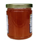 Byler's Peach Jam, 11 Oz