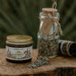 Cowboy & Co. - Tallow Balm Moisturizer - Sage Infused | Organic