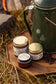 Cowboy & Co. - Whipped Tallow Moisturizer | Coffee/Vanilla Infused Organic
