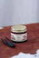 Cowboy & Co. - Whipped Tallow Moisturizer - Vanilla  | Vanilla Infused Organic