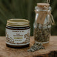 Cowboy & Co. - Tallow Balm Moisturizer - Sage Infused | Organic