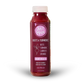 Just Made - Beets & Turmeric