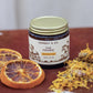 Cowboy & Co. - Face Exfoliating Scrub Calendula & Sweet Orange | Organic