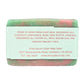 Handmade Natural Goat Milk Soap | Exfoliating Kaolin Clay Scrub |  Sweet Thang