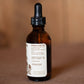 Cowboy & Co. - Face Oil - Rose Cleansing | Organic Make-Up Removal Oil