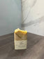All About Tallow - Tallow & Goatmilk Oatmeal Soap