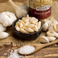 Byler's Pickled Garlic, 16 Oz