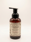 Tallow Foaming Hand Soap – Black Cherry - Handmade 12 oz USA
