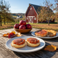 Farmstand Goods - Apple Butter