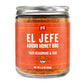 PS Seasonings - El Jefe - Adobo Honey Taco Seasoning & Rub