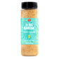 PS Seasonings - Big Kahuna - Pineapple Teriyaki Rub