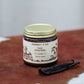 Cowboy & Co. - Tallow Balm Moisturizer - Vanilla Infused | Organic