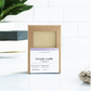 Twisted Tomboy Women's Goat Milk Soap