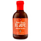 PS Seasonings - El Jefe - Adobo BBQ Taco Sauce