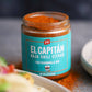 PS Seasonings - El Capitan - Baja Chili Citrus Taco Seasoning & Rub