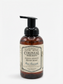 Tallow Foaming Hand Soap – Pure Cascade - Handmade 12 oz USA