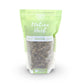 Pasta of the Prairie - Italian Herb Pasta