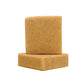 Dandelion Naturals - Raw Milk, Calendula, & Oats Bar Soap | Unscented Bar Soap