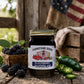 Farmstand Goods - Blackberry Jalapeno Jam