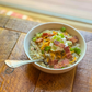 Frontier Soups - Rocky Mountain Trail Loaded Potato Soup Mix