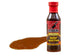 Butcher BBQ - Liquid Beef Injection & Steak Marinade 12oz Plastic Bottle
