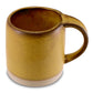 LCP Mug Man Of God Vintage Yellow